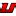 uflash tw|uflash.tv Competitors .